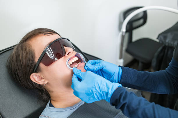 Best Emergency Care for Gum Disease in Angier, NC